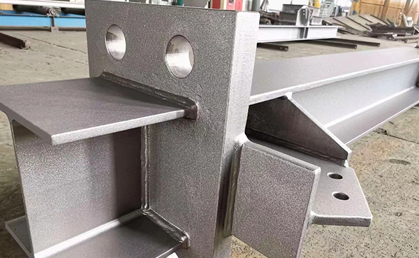 产品展示